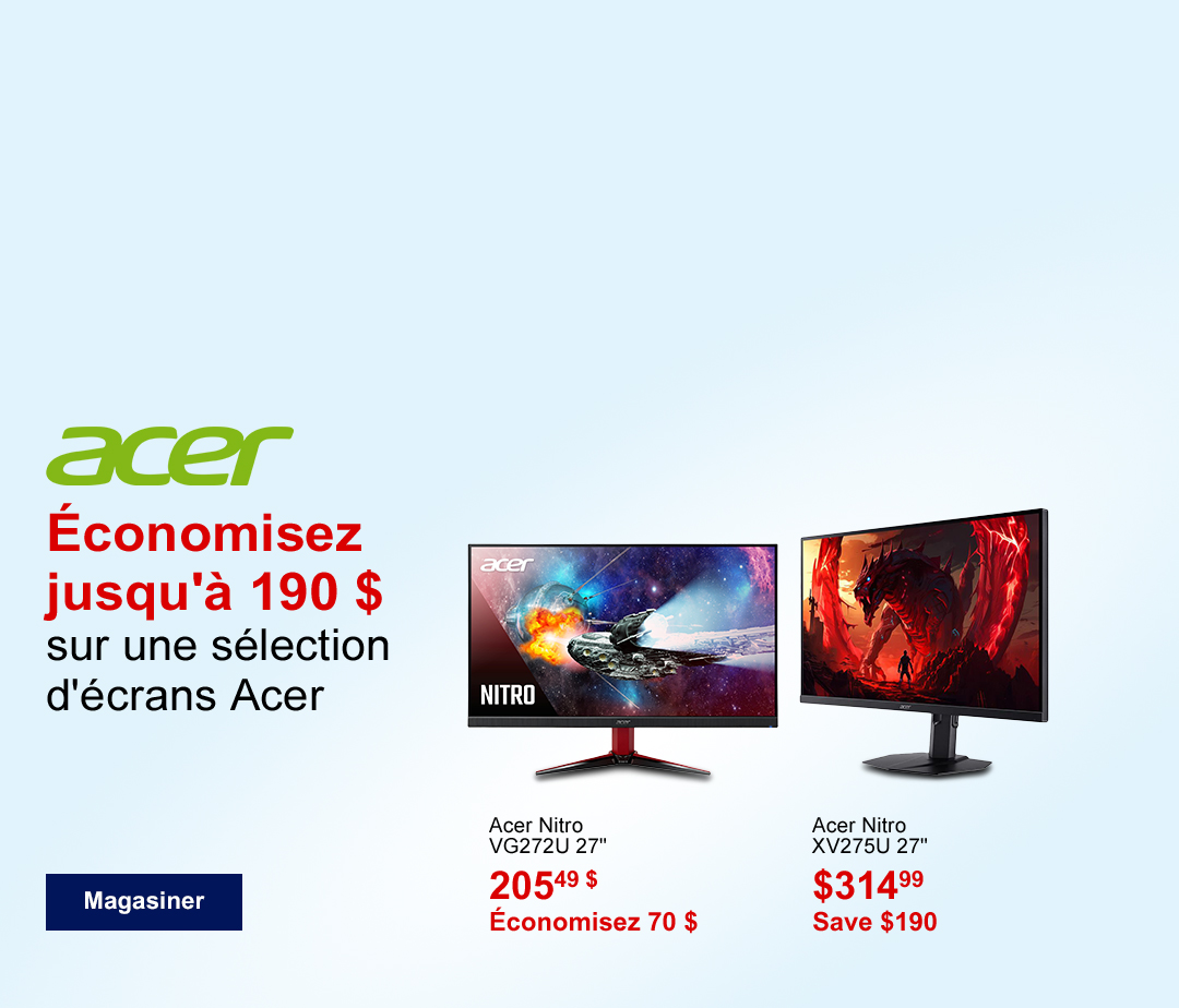 Acer Monitor 20261016